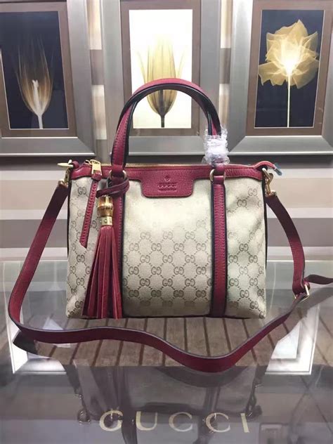 gucci pursw|gucci purses outlet online.